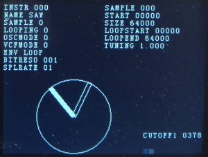 pot_setpoint-300x227.jpg