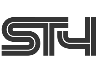 Boot logo