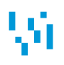 st4_icon_noise