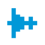 st4_icon_sample