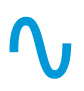 st4_icon_sine