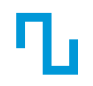 st4_icon_square