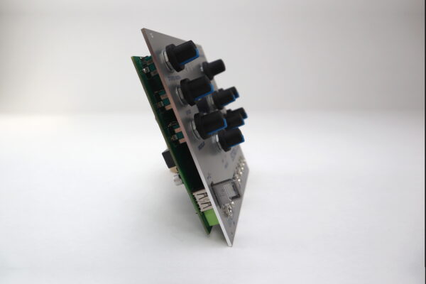 ECR+ Eurorack convolver - Image 6